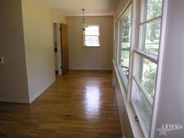 1204 Windsor Rd, Fort Wayne, IN 46825 photo 6