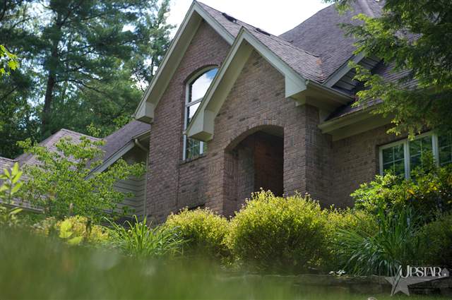 14525 Indian Creek Rd, Fort Wayne, IN 46814 photo 1