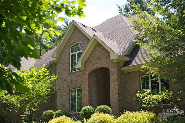 14525 Indian Creek Rd, Fort Wayne, IN 46814 photo 26