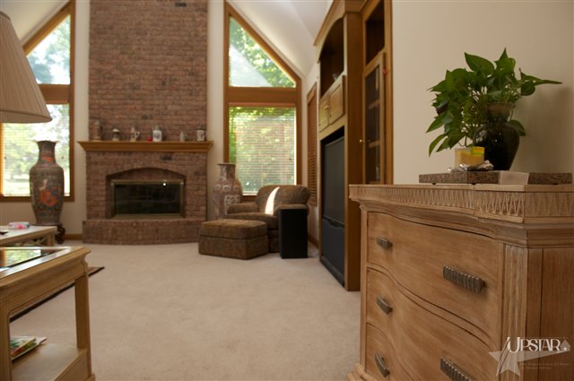 14525 Indian Creek Rd, Fort Wayne, IN 46814 photo 9