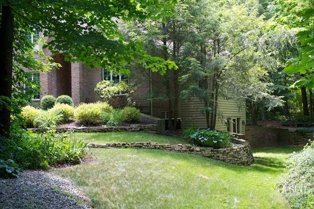 14525 Indian Creek Rd, Fort Wayne, IN 46814 photo 30
