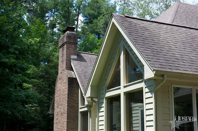 14525 Indian Creek Rd, Fort Wayne, IN 46814 photo 28