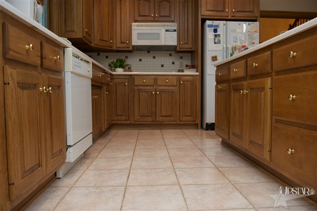 14525 Indian Creek Rd, Fort Wayne, IN 46814 photo 14