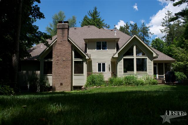 14525 Indian Creek Rd, Fort Wayne, IN 46814 photo 27