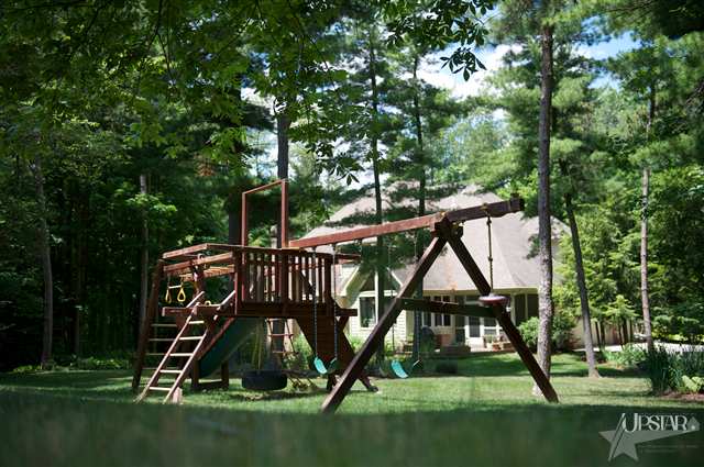 14525 Indian Creek Rd, Fort Wayne, IN 46814 photo 29
