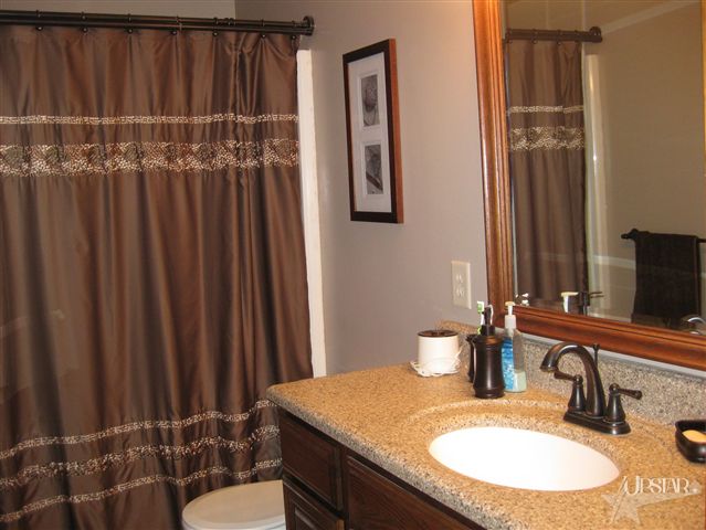 8327 Fawncrest Pl, Fort Wayne, IN 46835 photo 6