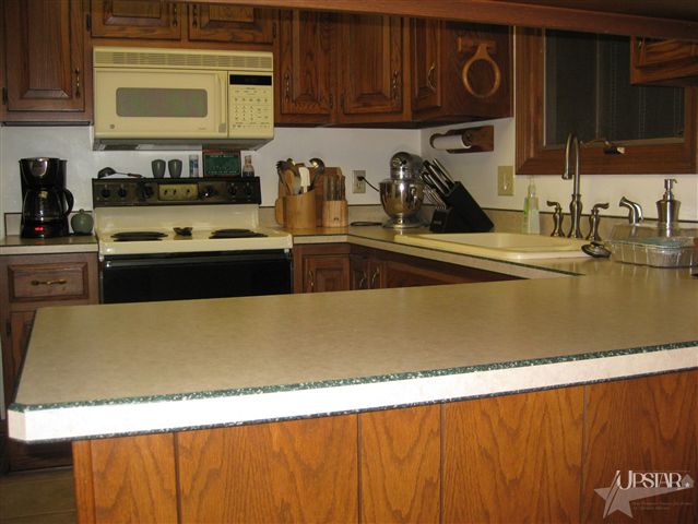 8327 Fawncrest Pl, Fort Wayne, IN 46835 photo 5