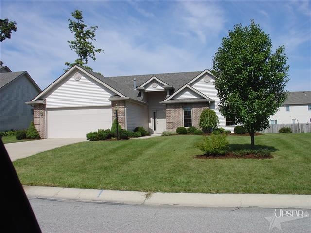 2618 Lavender Dr, Fort Wayne, IN 46845 photo 4
