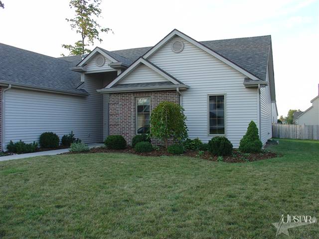 2618 Lavender Dr, Fort Wayne, IN 46845 photo 8