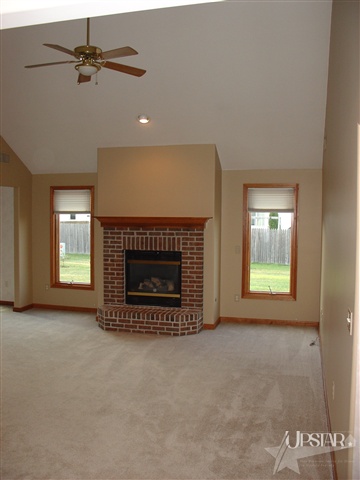 2618 Lavender Dr, Fort Wayne, IN 46845 photo 6