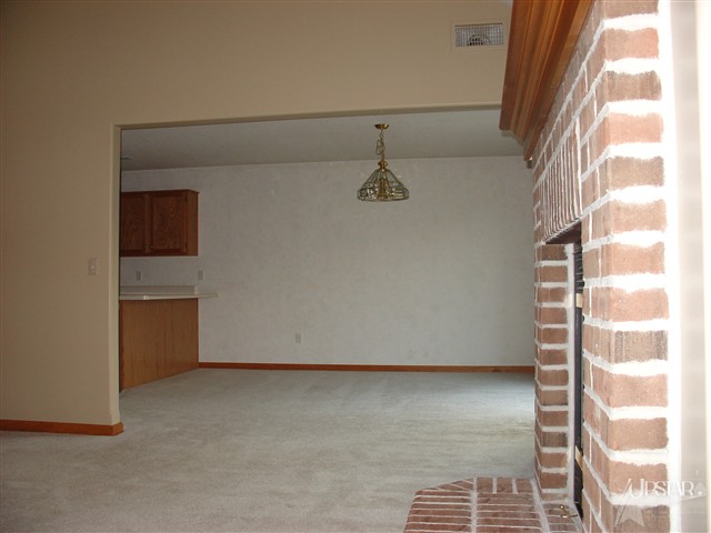 2618 Lavender Dr, Fort Wayne, IN 46845 photo 7