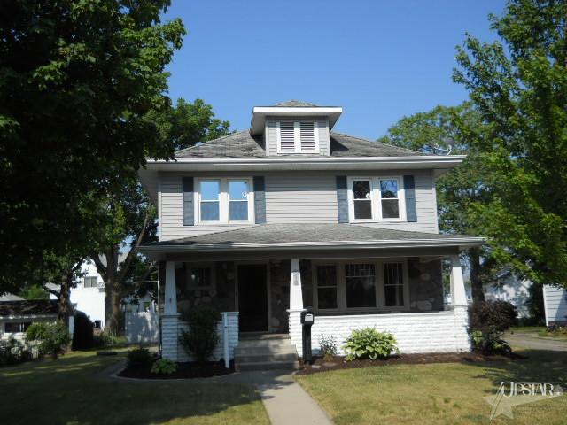 316 S 5th St, Decatur, IN 46733 photo 1