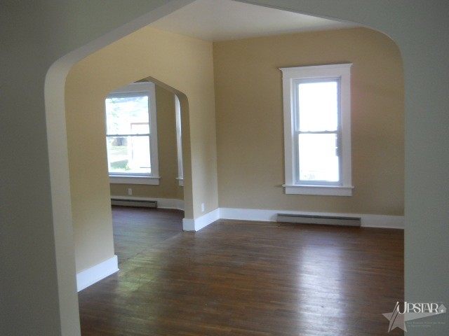 316 S 5th St, Decatur, IN 46733 photo 4