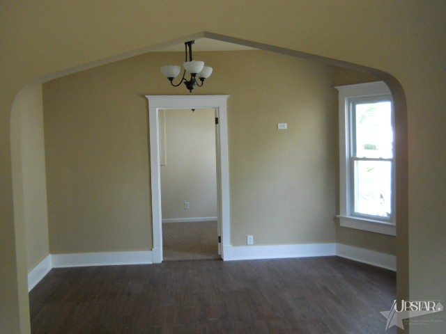316 S 5th St, Decatur, IN 46733 photo 5