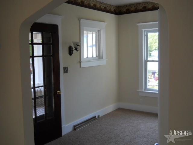 316 S 5th St, Decatur, IN 46733 photo 6