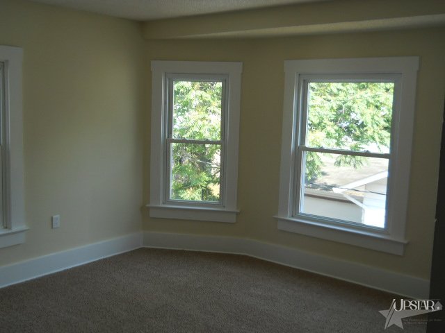 316 S 5th St, Decatur, IN 46733 photo 7