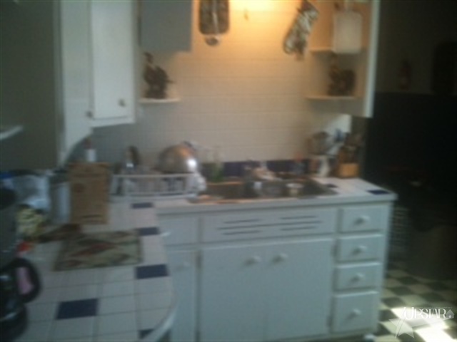 425 Dalgren Ave, Fort Wayne, IN 46805 photo 4
