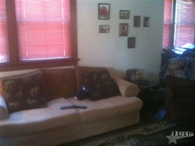 425 Dalgren Ave, Fort Wayne, IN 46805 photo 5