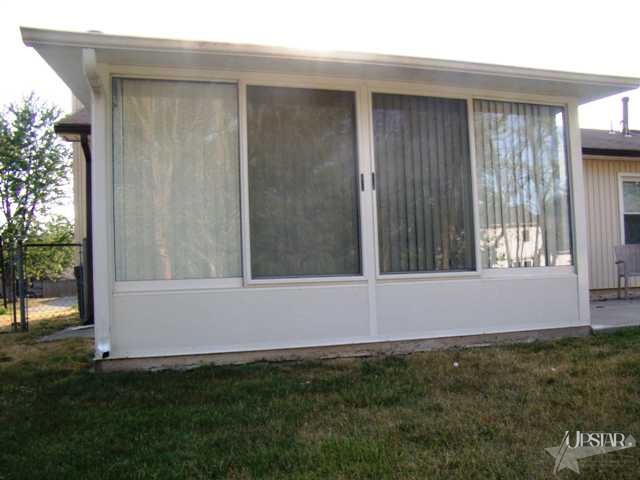 3516 Countrydale Dr, Fort Wayne, IN 46815 photo 22