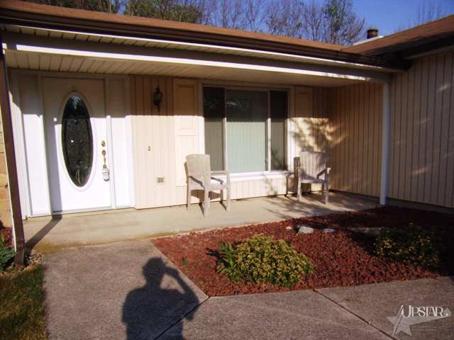 3516 Countrydale Dr, Fort Wayne, IN 46815 photo 23