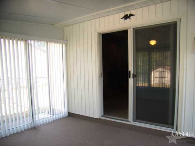 3516 Countrydale Dr, Fort Wayne, IN 46815 photo 9