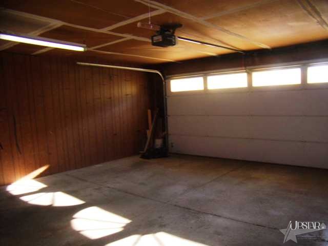 3516 Countrydale Dr, Fort Wayne, IN 46815 photo 17