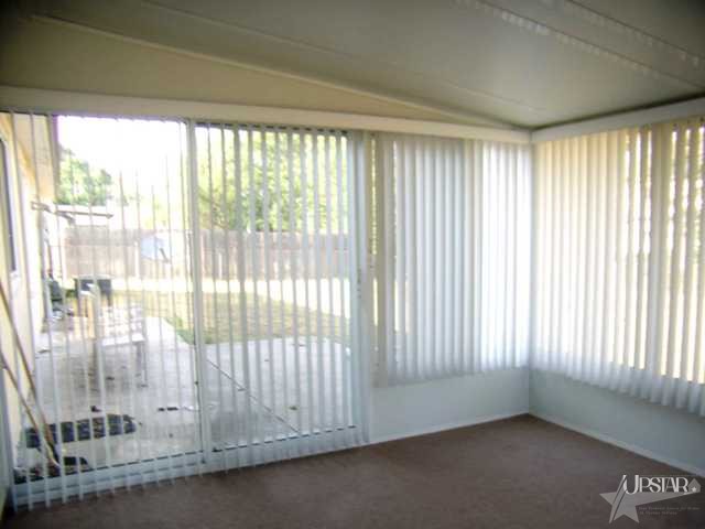 3516 Countrydale Dr, Fort Wayne, IN 46815 photo 11