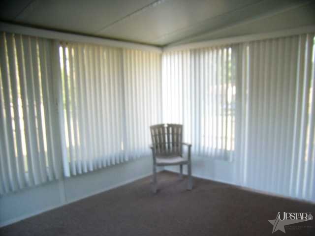 3516 Countrydale Dr, Fort Wayne, IN 46815 photo 10