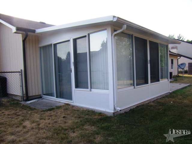 3516 Countrydale Dr, Fort Wayne, IN 46815 photo 2