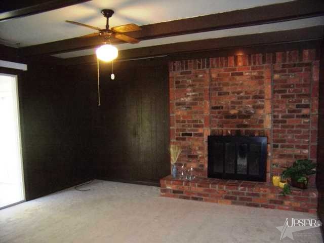 3516 Countrydale Dr, Fort Wayne, IN 46815 photo 8