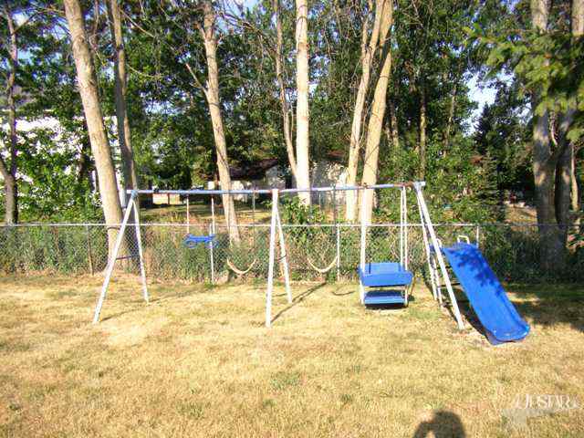3516 Countrydale Dr, Fort Wayne, IN 46815 photo 20