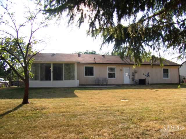 3516 Countrydale Dr, Fort Wayne, IN 46815 photo 21