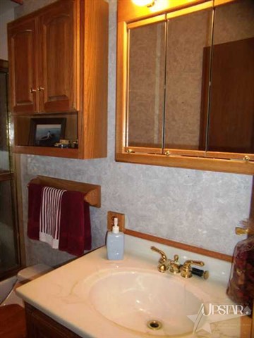 3516 Countrydale Dr, Fort Wayne, IN 46815 photo 14