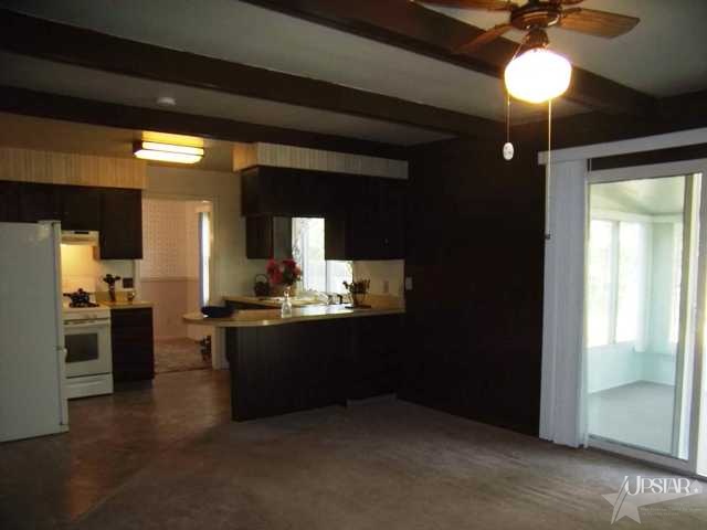 3516 Countrydale Dr, Fort Wayne, IN 46815 photo 7