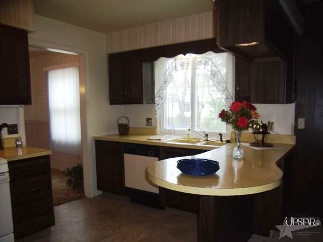 3516 Countrydale Dr, Fort Wayne, IN 46815 photo 5