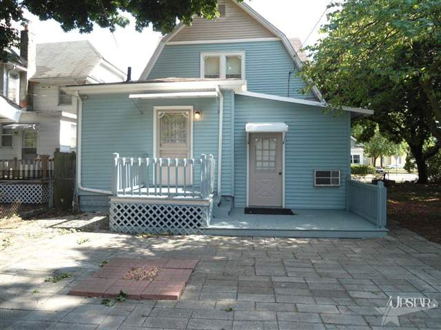 930 Third St, Fort Wayne, IN 46808 photo 19