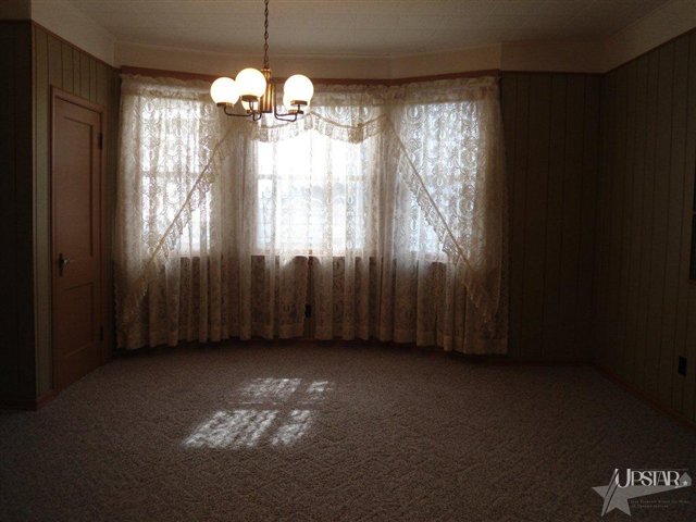 930 Third St, Fort Wayne, IN 46808 photo 7