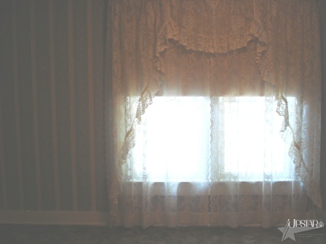930 Third St, Fort Wayne, IN 46808 photo 13