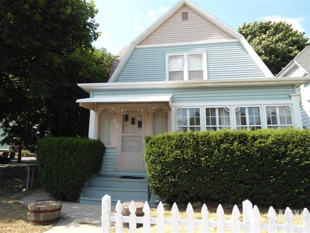 930 Third St, Fort Wayne, IN 46808 photo 22