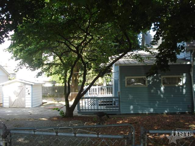 930 Third St, Fort Wayne, IN 46808 photo 23