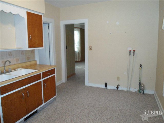 930 Third St, Fort Wayne, IN 46808 photo 8