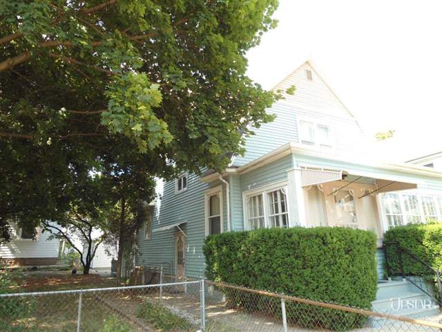 930 Third St, Fort Wayne, IN 46808 photo 21