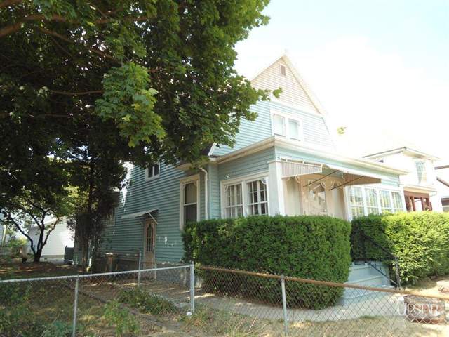 930 Third St, Fort Wayne, IN 46808 photo 20