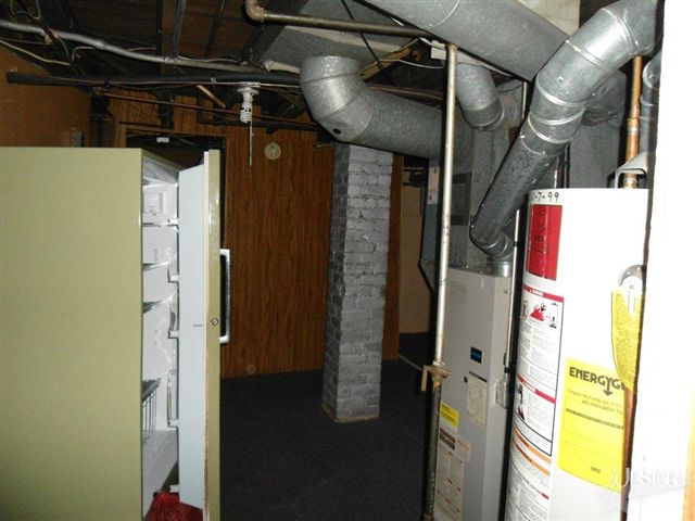 930 Third St, Fort Wayne, IN 46808 photo 16