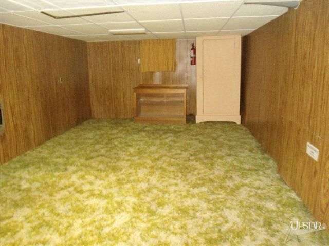 930 Third St, Fort Wayne, IN 46808 photo 15