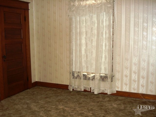 930 Third St, Fort Wayne, IN 46808 photo 12