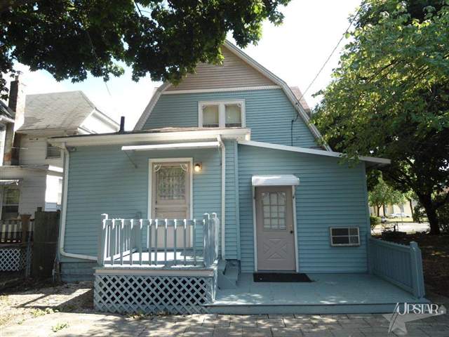 930 Third St, Fort Wayne, IN 46808 photo 18