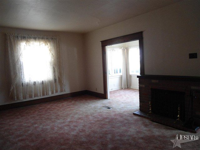 930 Third St, Fort Wayne, IN 46808 photo 6