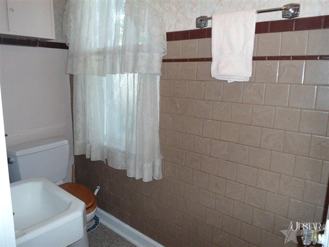 930 Third St, Fort Wayne, IN 46808 photo 9