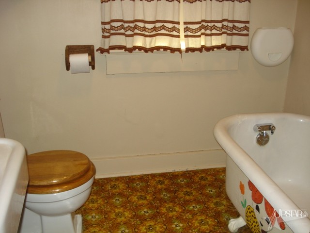 930 Third St, Fort Wayne, IN 46808 photo 14